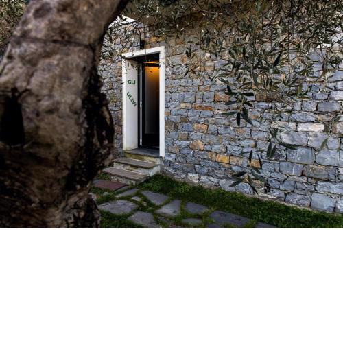 La Bilaia - CASA VACANZA in avventurose Colline - HOLIDAY HOMES in adventurous Countryside Hills - CHECK IN, PAYMENT & ACCEPT CONTRACT On Line OBLIGATORY