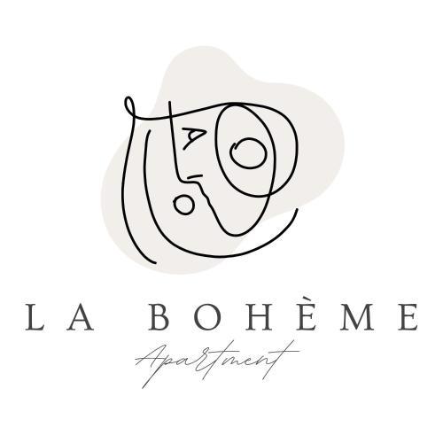 La Bohème Málaga centro junto casa natal Picasso