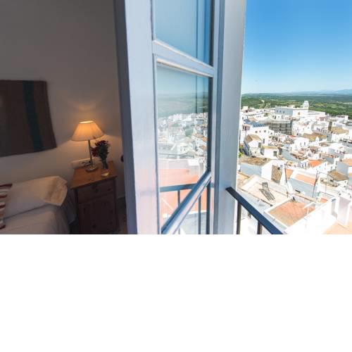 La Botica de Vejer