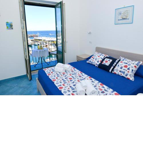 La Brezza Home