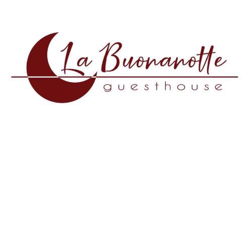 La Buonanotte