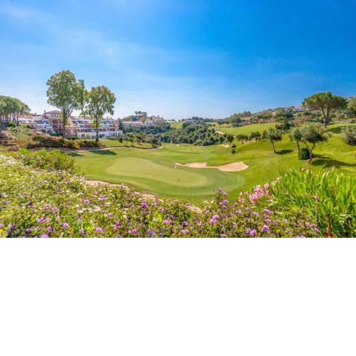 La Cala Resort