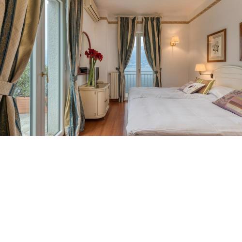 La Caletta Hotel Bolognese