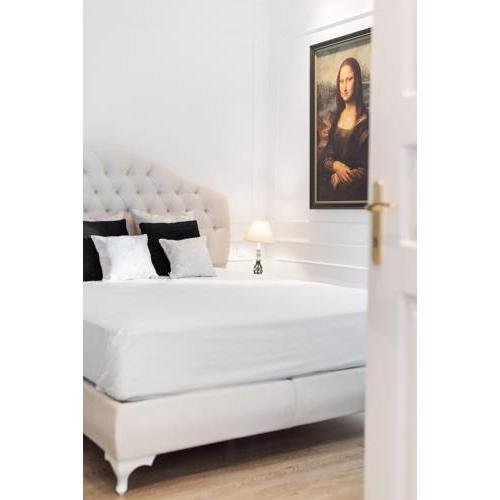 La Canea Canvas 1