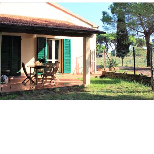 La Canova few min from sea Apartments - Happy Rentals