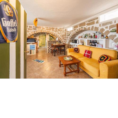 La Cantina