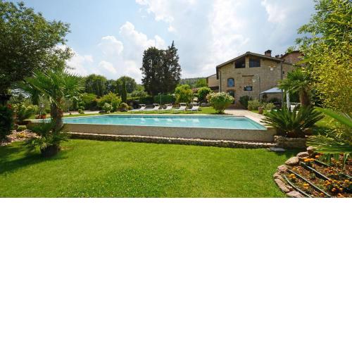 La Capanna di Franca 6&2