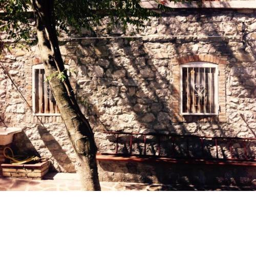La Casa al Lago