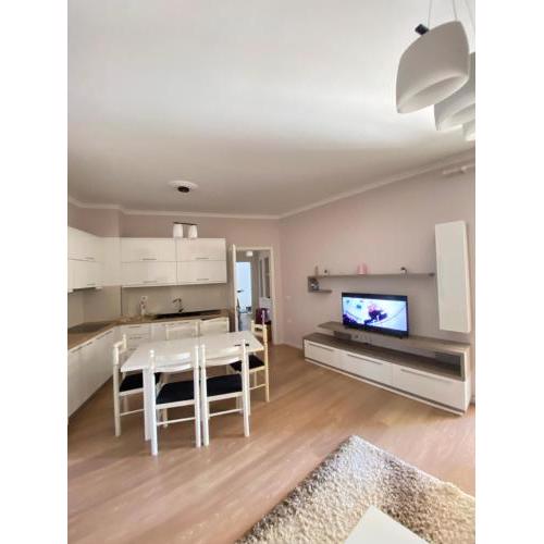 La Casa Apartment
