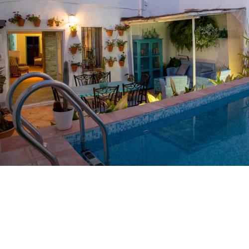 La Casa Azul