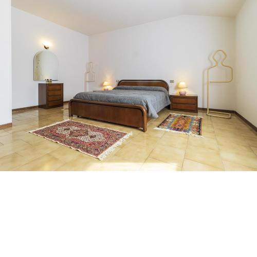 La Casa de Il Gustofilo - HOmeLIDAYS for business and leisure