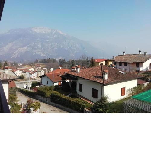 La Casa dei Gelsomini