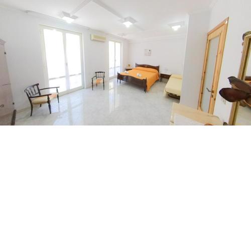La Casa dei Gemelli 1