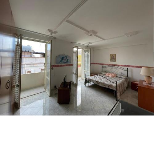 La Casa dei Gemelli 2