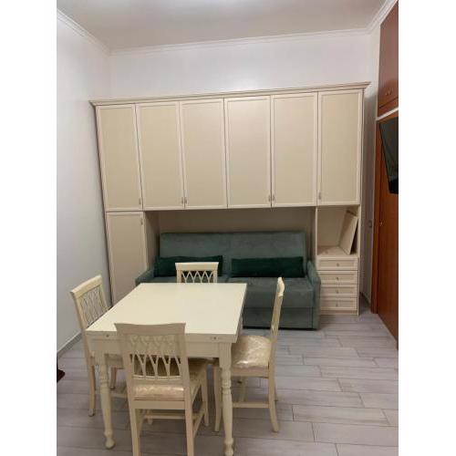 La Casa Dei Nonni