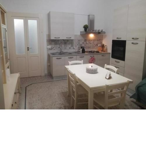 La Casa dei Nonni