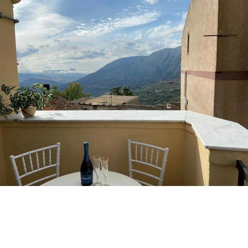La Casa Dei Nonni