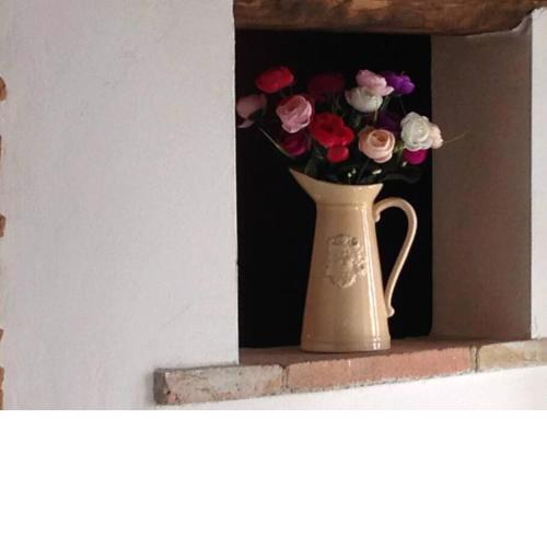 LA CASA DEI POETI - C.I.R. 054039LOTUR19934