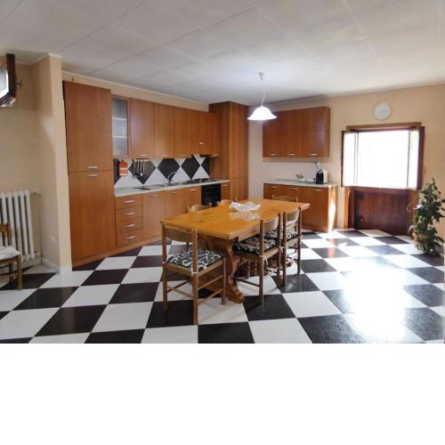 La Casa dei Ricordi