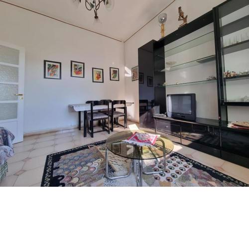 La casa dei ricordi