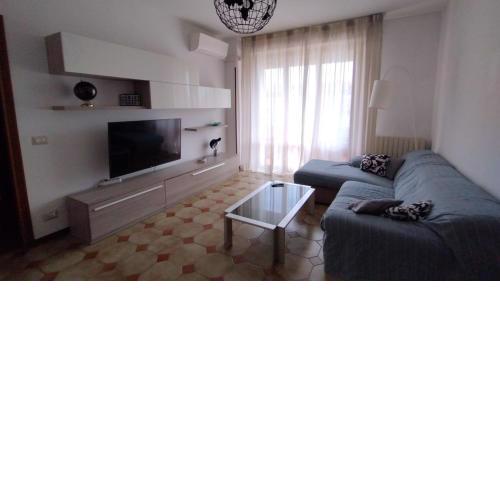 La casa dei Viaggiatori - VIAREGGIO - POSTO AUTO GRATUITO