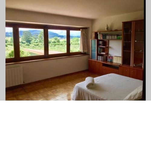 LA CASA DEL KIWI , CASA RURAL ASTURIAS