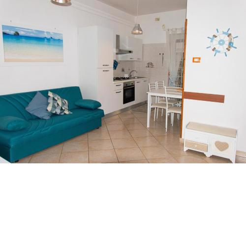 La Casa del Mare