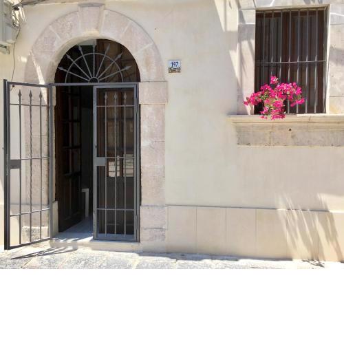 La Casa del mare