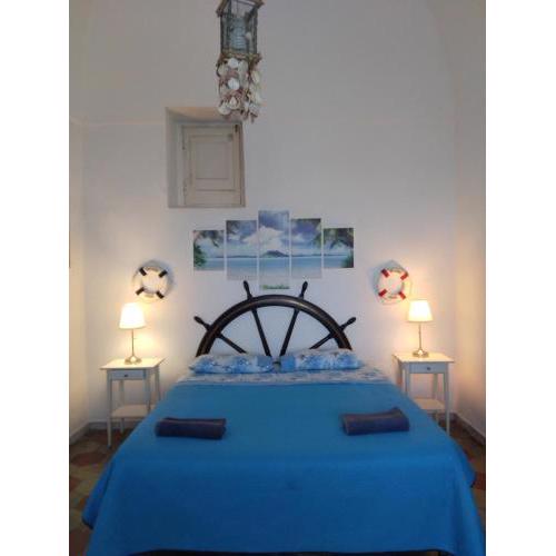 La Casa del Marinaio 1