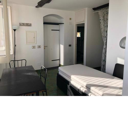 La Casa del Navigatore