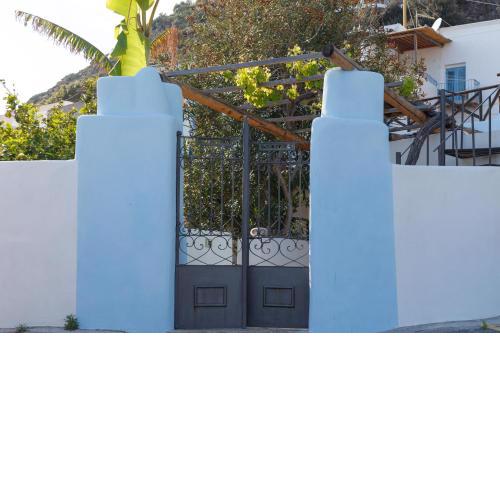 La Casa del Pescatore