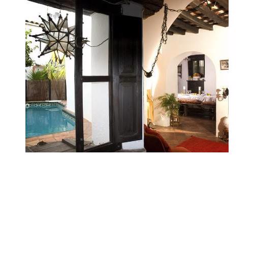 La Casa Del Piano