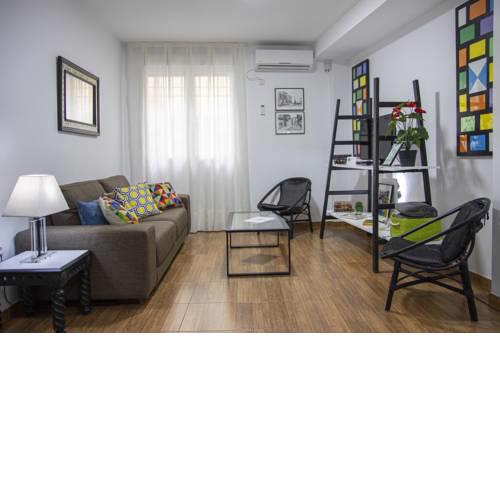 La Casa Del Poeta Córdoba
