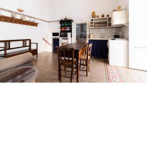 La casa del sarto by Typney