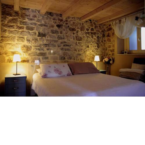 La Casa del Sole a Cosy Nest in Lunigiana, Tuscany
