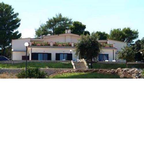 La Casa Del Vacanziere
