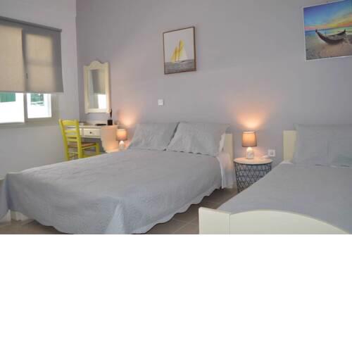 La Casa del Verano II