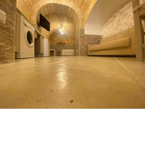 La casa della felicità apartment