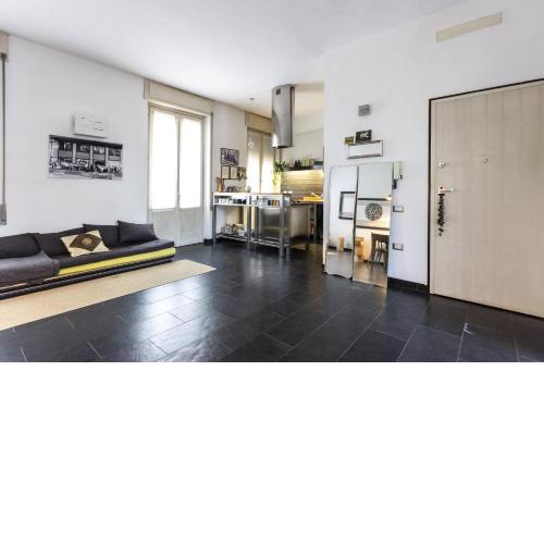La Casa Della Musica - Smart Holiday