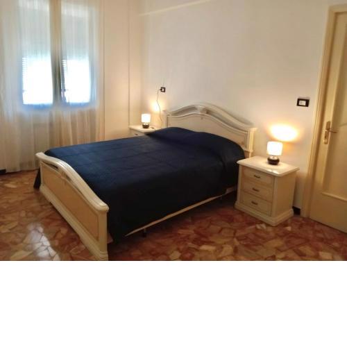La Casa della Pace