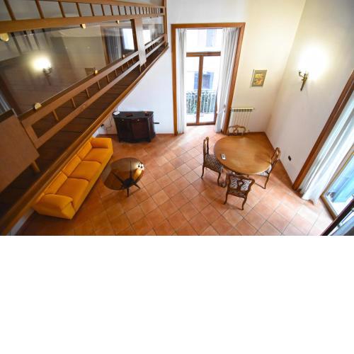 La Casa della Sibilla