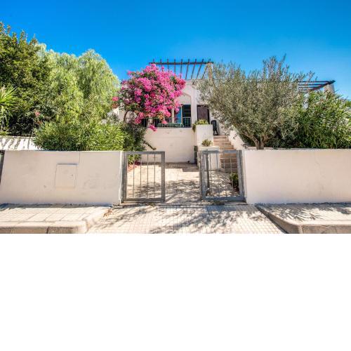 La Casa della Stella Marina