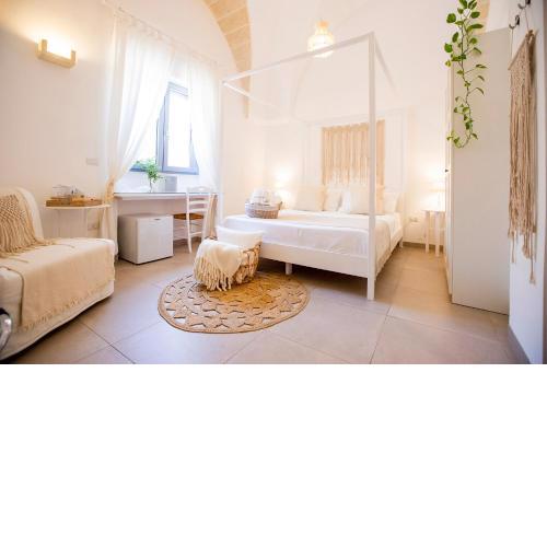 La Casa Della Zia