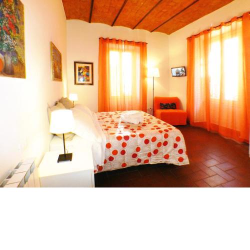 La Casa dell'Artista