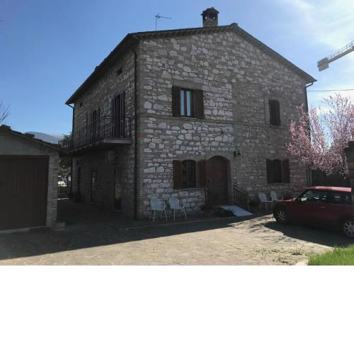 La Casa delle Sirene