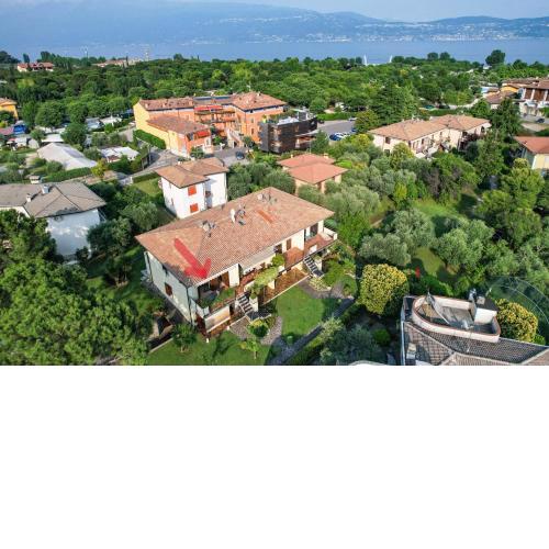 La Casa Dello Scrittore - Affitti Brevi Italia