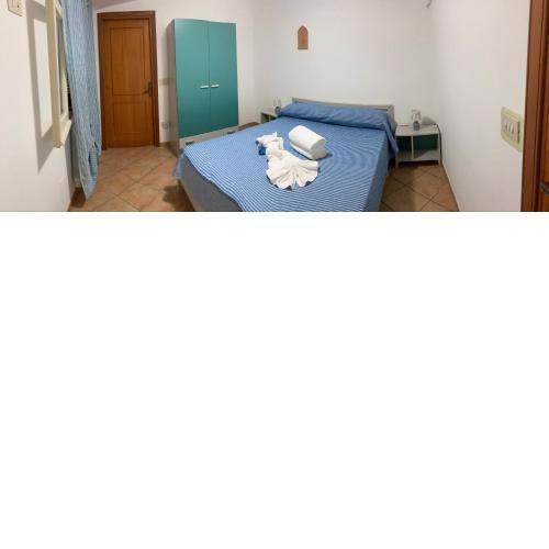La Casa di Alessio