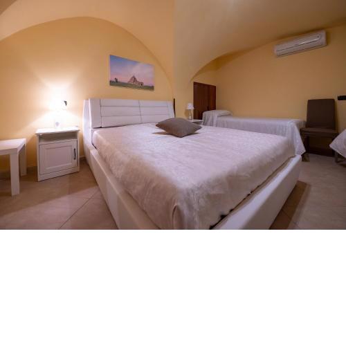 La casa di Alice