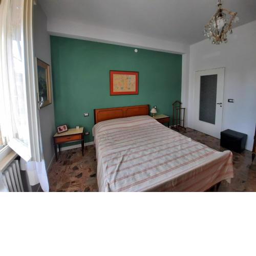 La Casa di Amelie