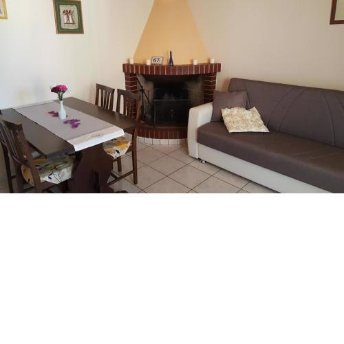 La Casa Di Amy